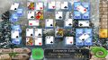 Baixar Jogo Waterscape Solitaire: American Falls Grátis