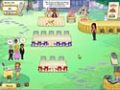 Baixar Jogo Wedding Dash Grátis
