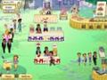 Baixar Jogo Wedding Dash Grátis