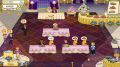 Baixar Jogo Wedding Dash Grátis