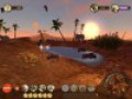 Baixar Jogo Wildlife Tycoon: Venture Africa Grátis