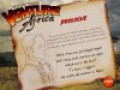 Baixar Jogo Wildlife Tycoon: Venture Africa Grátis
