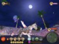 Baixar Jogo Wildlife Tycoon: Venture Africa Grátis