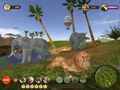 Baixar Jogo Wildlife Tycoon: Venture Africa Grátis