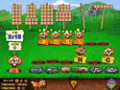 Baixar Jogo Word Whomp To Go Grátis