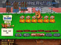 Baixar Jogo Word Whomp To Go Grátis