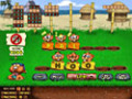 Baixar Jogo Word Whomp To Go Grátis