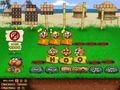 Baixar Jogo Word Whomp To Go Grátis