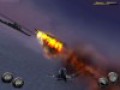 Baixar Jogo WW2 Pacific Heroes Grátis
