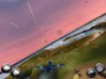 Baixar Jogo WW2 Pacific Heroes Grátis