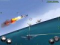 Baixar Jogo WW2 Pacific Heroes Grátis