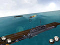 Baixar Jogo WW2 Pacific Heroes Grátis
