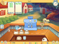 Baixar Jogo Yummy Drink Factory Grátis
