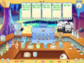 Baixar Jogo Yummy Drink Factory Grátis