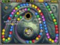 Baixar Jogo Zuma Grátis