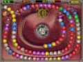 Baixar Jogo Zuma Grátis
