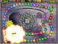 Baixar Jogo Zuma Grátis