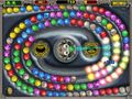 Baixar Jogo Zuma Grátis