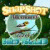 Mais informações sobre o jogo Snapshot Adventures: Secret of Bird Island