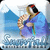 Mais informações sobre o jogo Snowfall Solitaire