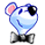 Mais informações sobre o jogo Snowy: Lunch Rush