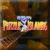 Mais informações sobre o jogo Snowy Puzzle Islands
