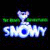 Mais informações sobre o jogo Snowy the Bear's Adventures