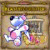 Mais informações sobre o jogo Snowy: Treasure Hunter