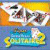 Mais informações sobre o jogo Solitaire 2