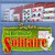 Mais informações sobre o jogo Solitaire