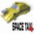 Mais informações sobre o jogo Space Taxi 2
