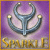 Mais informações sobre o jogo Sparkle