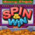 Mais informações sobre o jogo Spin & Win