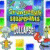 Mais informações sobre o jogo Spongebob Collapse