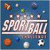 Mais informações sobre o jogo Sportball Challenge