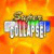 Mais informações sobre o jogo Super Collapse