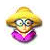 Mais informações sobre o jogo Super Granny 4