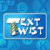 Mais informações sobre o jogo Super Text Twist