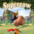 Mais informações sobre o jogo Supercow
