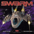 Mais informações sobre o jogo Swarm