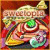 Mais informações sobre o jogo Sweetopia