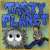 Mais informações sobre o jogo Tasty Planet