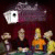 Mais informações sobre o jogo Telltale Texas Hold'Em