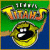 Mais informações sobre o jogo Tennis titans