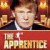 Mais informações sobre o jogo The Apprentice