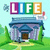 Mais informações sobre o jogo The Game of LIFE - Path to Success