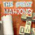 Mais informações sobre o jogo The Great Mahjong