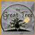 Mais informações sobre o jogo The Great Tree