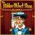 Mais informações sobre o jogo The Hidden Object Show: Season 2
