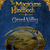Mais informações sobre o jogo The Magicians Handbook: Cursed Valley